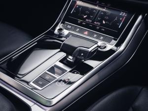 Audi Q7 45TDI quattro S line - Image 28