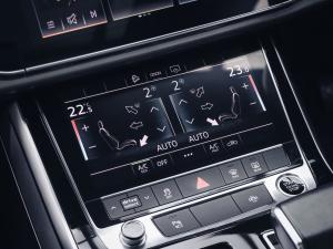 Audi Q7 45TDI quattro S line - Image 29