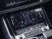 Audi Q7 45TDI quattro S line - Thumbnail 29