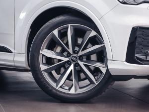 Audi Q7 45TDI quattro S line - Image 2
