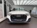 Audi Q7 45TDI quattro S line - Thumbnail 2
