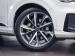 Audi Q7 45TDI quattro S line - Thumbnail 2
