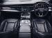 Audi Q7 45TDI quattro S line - Thumbnail 30