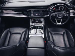 Audi Q7 45TDI quattro S line - Image 30