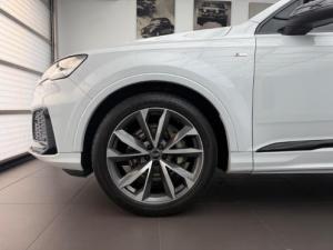 Audi Q7 45TDI quattro S line - Image 3