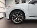 Audi Q7 45TDI quattro S line - Thumbnail 3