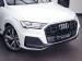 Audi Q7 45TDI quattro S line - Thumbnail 3