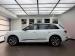 Audi Q7 45TDI quattro S line - Thumbnail 4