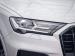 Audi Q7 45TDI quattro S line - Thumbnail 4