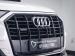 Audi Q7 45TDI quattro S line - Thumbnail 5