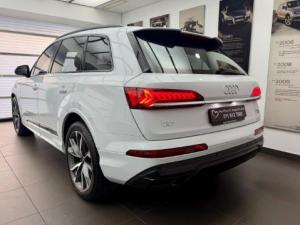 Audi Q7 45TDI quattro S line - Image 5