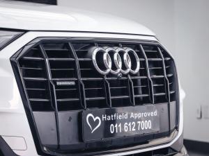 Audi Q7 45TDI quattro S line - Image 5