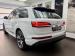 Audi Q7 45TDI quattro S line - Thumbnail 5