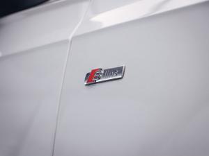 Audi Q7 45TDI quattro S line - Image 6