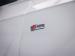 Audi Q7 45TDI quattro S line - Thumbnail 6