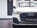 Audi Q7 45TDI quattro S line - Thumbnail 7
