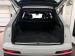 Audi Q7 45TDI quattro S line - Thumbnail 7