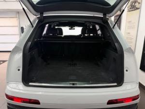Audi Q7 45TDI quattro S line - Image 7