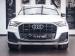Audi Q7 45TDI quattro S line - Thumbnail 8