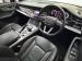 Audi Q7 45TDI quattro S line - Thumbnail 8