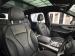 Audi Q7 45TDI quattro S line - Thumbnail 9