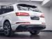 Audi Q7 45TDI quattro S line - Thumbnail 9