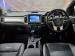 Ford Ranger 2.0SiT double cab Hi-Rider XLT - Thumbnail 10