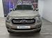 Ford Ranger 2.0SiT double cab Hi-Rider XLT - Thumbnail 11