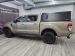 Ford Ranger 2.0SiT double cab Hi-Rider XLT - Thumbnail 12