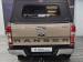 Ford Ranger 2.0SiT double cab Hi-Rider XLT - Thumbnail 13