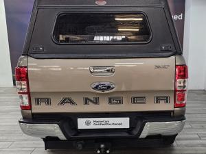 Ford Ranger 2.0SiT double cab Hi-Rider XLT - Image 13