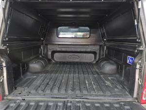 Ford Ranger 2.0SiT double cab Hi-Rider XLT - Image 14