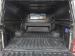 Ford Ranger 2.0SiT double cab Hi-Rider XLT - Thumbnail 14