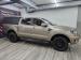 Ford Ranger 2.0SiT double cab Hi-Rider XLT - Thumbnail 15