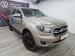 Ford Ranger 2.0SiT double cab Hi-Rider XLT - Thumbnail 1