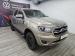 Ford Ranger 2.0SiT double cab Hi-Rider XLT - Thumbnail 2