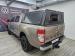 Ford Ranger 2.0SiT double cab Hi-Rider XLT - Thumbnail 3