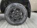 Ford Ranger 2.0SiT double cab Hi-Rider XLT - Thumbnail 4