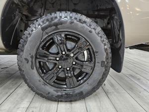Ford Ranger 2.0SiT double cab Hi-Rider XLT - Image 4