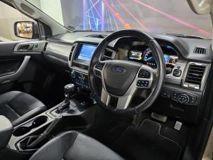 Ford Ranger 2.0SiT double cab Hi-Rider XLT - Image 5