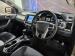 Ford Ranger 2.0SiT double cab Hi-Rider XLT - Thumbnail 5