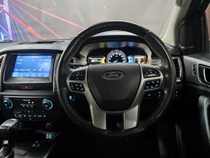 Ford Ranger 2.0SiT double cab Hi-Rider XLT - Image 6