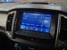 Ford Ranger 2.0SiT double cab Hi-Rider XLT - Thumbnail 7
