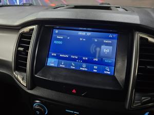 Ford Ranger 2.0SiT double cab Hi-Rider XLT - Image 7