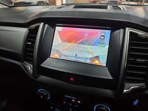 Ford Ranger 2.0SiT double cab Hi-Rider XLT - Image 8