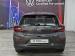 Toyota Starlet 1.5 XS auto - Thumbnail 13