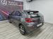 Toyota Starlet 1.5 XS auto - Thumbnail 3
