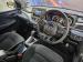 Toyota Starlet 1.5 XS auto - Thumbnail 5
