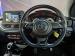 Toyota Starlet 1.5 XS auto - Thumbnail 6