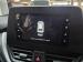 Toyota Starlet 1.5 XS auto - Thumbnail 8